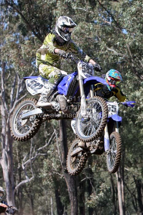 444x677 pixels (88K)